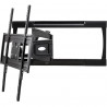 ATDEC FULL MOTION WALL MOUNT