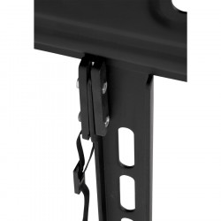 ATDEC FULL MOTION WALL MOUNT