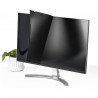 StarTech.com 19 in. Monitor Privacy Screen - Universa