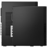 LENOVO M80S-1 I7-10700 16GB 512GB W11P 3YR