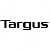 TARGUS 65W USB-C LAPTOP CHARGER