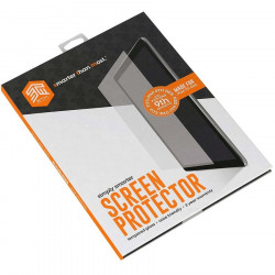 STM GLASS SCRN PROTECT IPAD MINI 6TH/7TH GEN