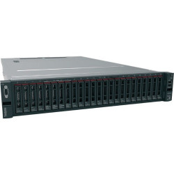 LENOVO SR650 XEON GOLD 6126...