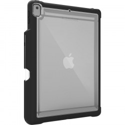 STM DUX SHELL DUO (IPAD...