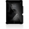 STM DUX SHELL DUO (IPAD 7TH/8TH/9TH)COMM BLK