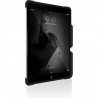 STM DUX SHELL DUO (IPAD 7TH/8TH/9TH)COMM BLK