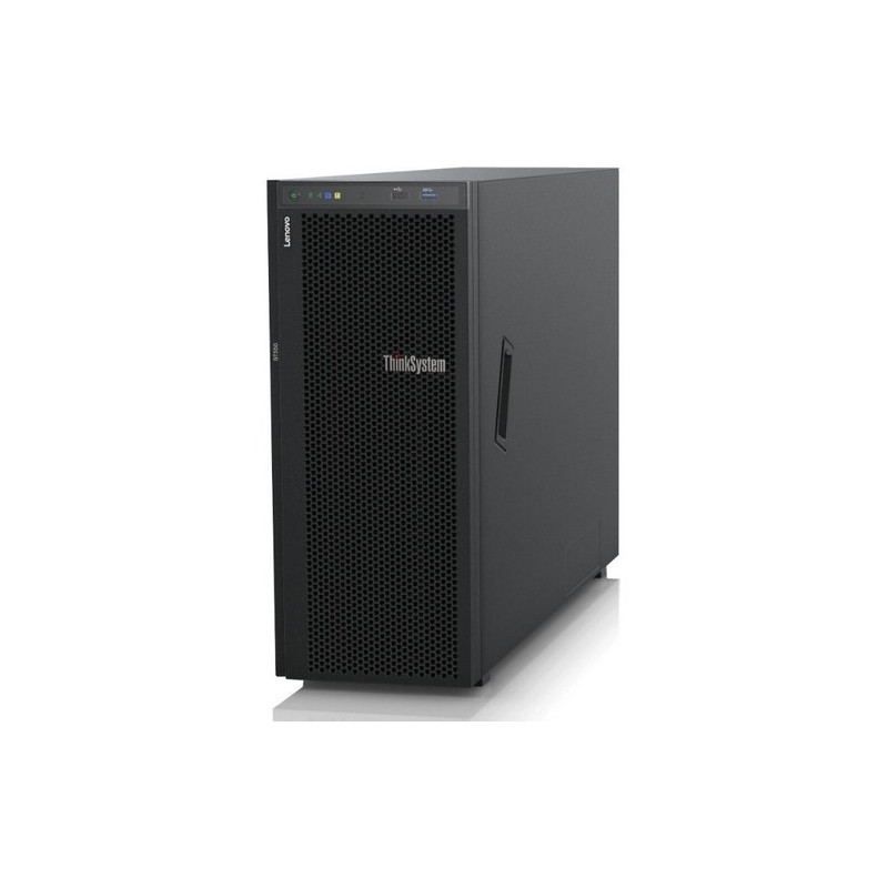 LENOVO ThinkSystem ST550 5115 16GB