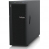 LENOVO ThinkSystem ST550 5115 16GB