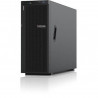 LENOVO ThinkSystem ST550 5115 16GB