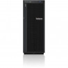 LENOVO ThinkSystem ST550 5115 16GB