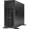 LENOVO ThinkSystem ST550 5115 16GB