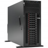 LENOVO ThinkSystem ST550 5115 16GB