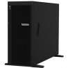 LENOVO ThinkSystem ST550 5115 16GB