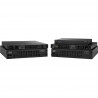 CISCO ISR 4431 UC BUNDLE PVDM4-64 UC L