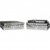 CISCO ISR 4431 UC BUNDLE PVDM4-64 UC L