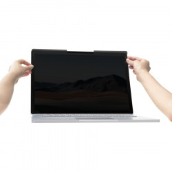 KENSINGTON SA15 Privacy Screen for Surface Book 15