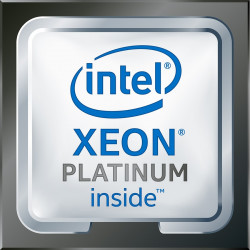 Hewlett Packard Enterprise HPE DL380 Gen10 Xeon-P 8280 Kit