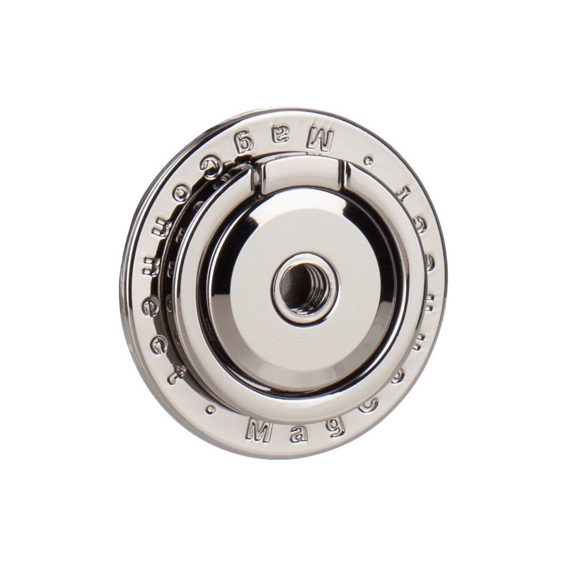 The Joy Factory UNIVERSAL SMARTPHONE MODULE