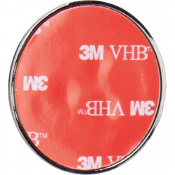 The Joy Factory UNIVERSAL SMARTPHONE MODULE