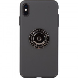 The Joy Factory UNIVERSAL SMARTPHONE MODULE