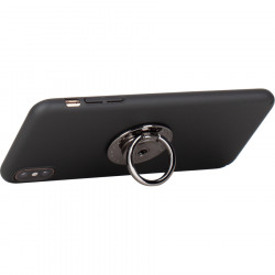 The Joy Factory UNIVERSAL SMARTPHONE MODULE