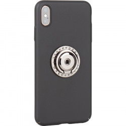 The Joy Factory UNIVERSAL SMARTPHONE MODULE