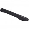 StarTech.com Ergonomic Foam Keyboard Wrist Rest Pad