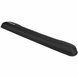 StarTech.com Ergonomic Foam Keyboard Wrist Rest Pad