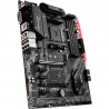 MSI B450 TOMAHAWK MAX AMD ATX MB