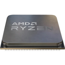 AMD Ryzen 7 5700G 4.60GHZ...