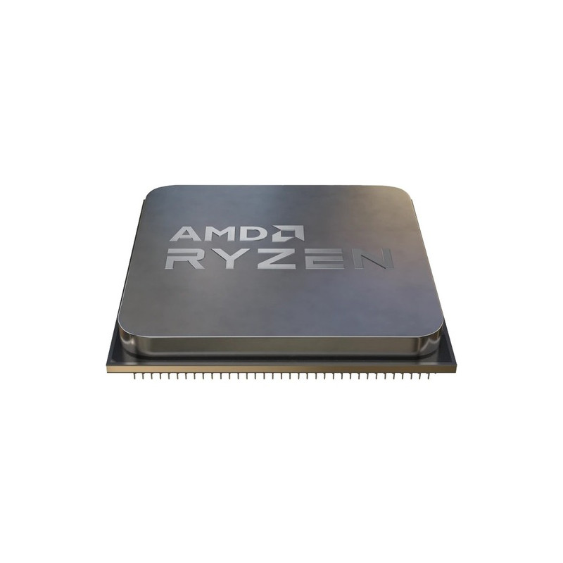 AMD Ryzen 7 5700G 4.60GHZ 8CORE
