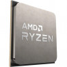 AMD Ryzen 7 5700G 4.60GHZ 8CORE