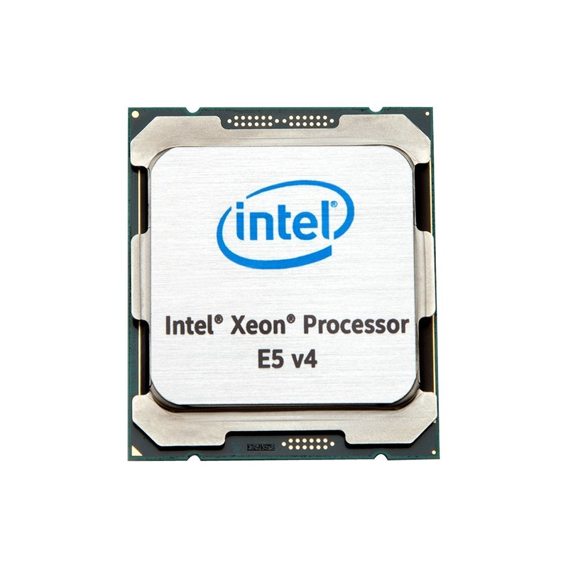 LENOVO E5-2618L V4 10C 2.2GHZ 75W