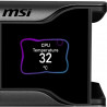 MSI MEG CORELIQUID S360