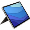 LOGITECH COMBO TOUCH FOR IPAD PRO 11-INCH - SAND