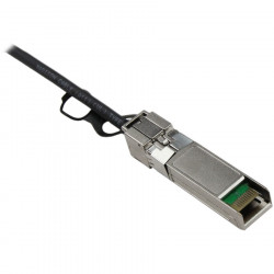 StarTech.com 1m Cisco Compatible SFP+ 10GbE Cable