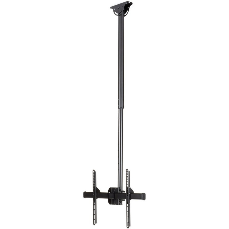 StarTech.com CEILING MOUNT FOR 32IN-70IN FLAT-SCREEN