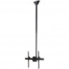 StarTech.com CEILING MOUNT FOR 32IN-70IN FLAT-SCREEN