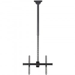 StarTech.com CEILING MOUNT FOR 32IN-70IN FLAT-SCREEN