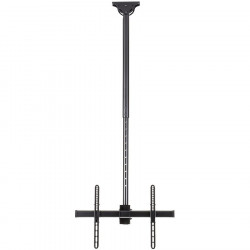 StarTech.com CEILING MOUNT FOR 32IN-70IN FLAT-SCREEN