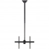 StarTech.com CEILING MOUNT FOR 32IN-70IN FLAT-SCREEN