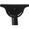 StarTech.com CEILING MOUNT FOR 32IN-70IN FLAT-SCREEN