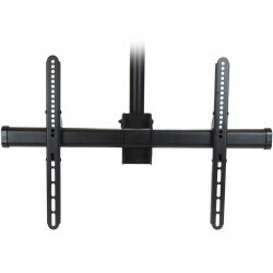 StarTech.com CEILING MOUNT FOR 32IN-70IN FLAT-SCREEN