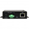 StarTech.com 2PT Serial-to-IP Ethernet Device Server