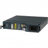 CISCO DCF of - 450 ps/nm