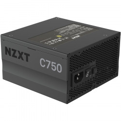 NZXT C SERIES ATX 750W 80...