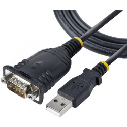 StarTech.com 3ft USB to...