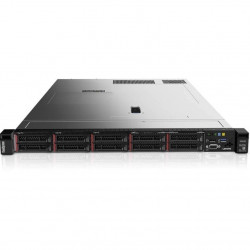 LENOVO THINKSYSTEM SR630 4110X1 16GX1