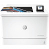 HP Color LaserJet Enterprise M751dn