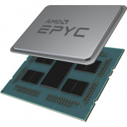 Hewlett Packard Enterprise HPE DL385 Gen10+ AMD EPYC 7302 Kit